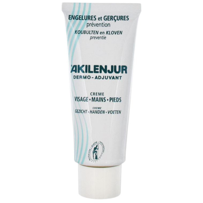 Akilenjur Crème - Asepta