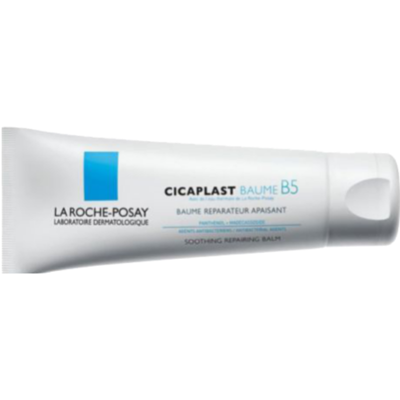 Cicaplast Baume B5 - La Roche-Posay