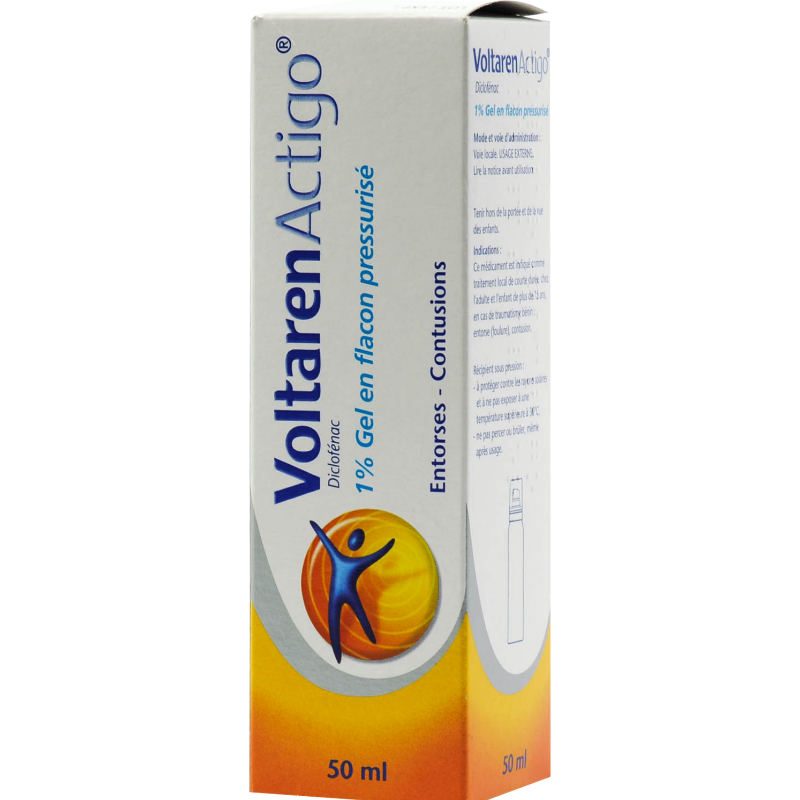 voltarenactigo 1%