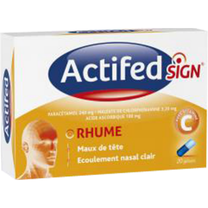 actifedsign