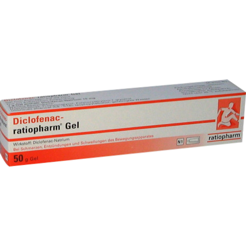 diclofenac ratiopharm conseil 1%