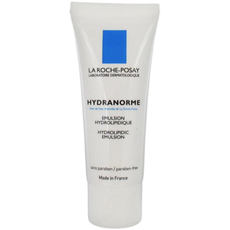 Hydranorme - La Roche-Posay