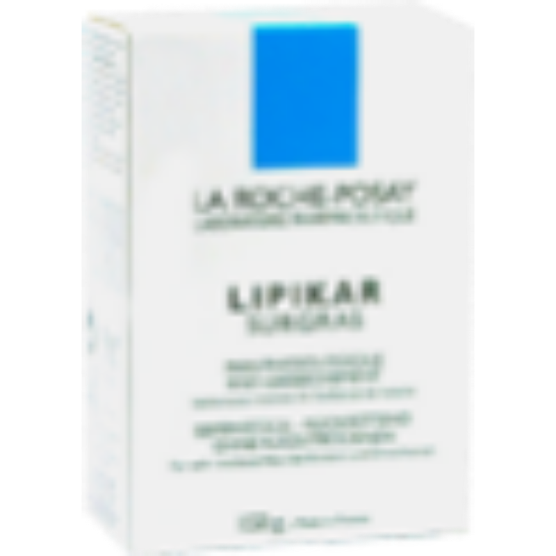 Lipikar Surgras - La Roche-Posay