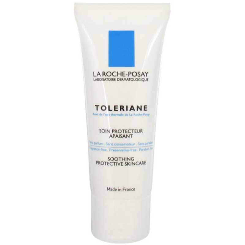 Toleriane - La Roche-Posay