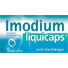 imodiumliquicaps 2 mg