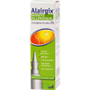 alairgix rhinite allergique cromoglicate de sodium 2%