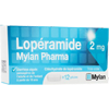 loperamide mylan pharma 2 mg