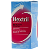 hextril 0.1%