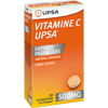 vitamine c upsa 500 mg