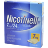 nicotinell tts 7 mg/24 h