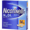 nicotinell tts 14 mg/24 h