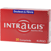 intralgis 200 mg