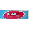 hextril 0.1%