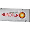 nurofen 200 mg