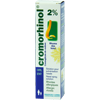 cromorhinol 2%