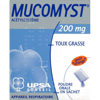 mucomyst 200 mg