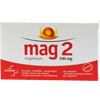 mag 2 100 mg