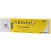 mitosyl irritations
