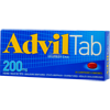 adviltab 200 mg