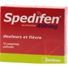spedifen 400 mg