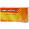 laroscorbine 1 g