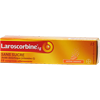 laroscorbine sans sucre 1 g
