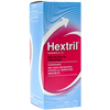 Hextril 0.1%
