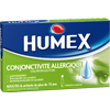 humex conjonctivite allergique 2%