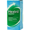 Hextril menthe 0.1%