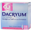 dacryum
