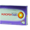 nurofentabs 200 mg