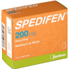 spedifen 200 mg