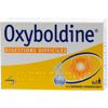oxyboldine