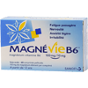 magnevie b6 100 mg/10 mg
