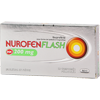 nurofenflash 200 mg