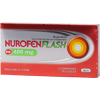 nurofenflash 400 mg