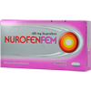 nurofenfem 400 mg