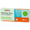 cetirizine ratiopharm conseil 10 mg