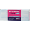 aciclovir mylan pharma 5%