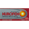nurofen 400 mg