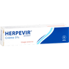 herpevir 5%