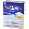 niquitin 7 mg/24 heures