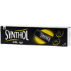 synthol