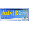 advilcaps 200 mg