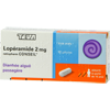 loperamide ratiopharm conseil 2 mg