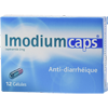 imodiumcaps 2 mg