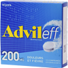 advileff 200 mg
