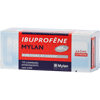 ibuprofene mylan 400 mg