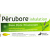 perubore inhalation