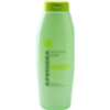 Apothera Gel douche surgras